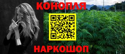 apvp Ликино-Дулёво