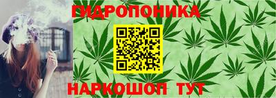 apvp Ликино-Дулёво