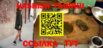 apvp Ликино-Дулёво