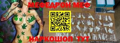 apvp Ликино-Дулёво